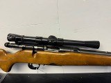 SAVAGE ARMS 840 .222 REM - 2 of 3