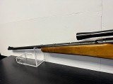 SAVAGE ARMS 840 .222 REM - 3 of 3