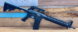MOSSBERG 715T .22 LR - 1 of 1