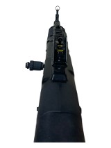 HI-POINT 4595 .45 ACP - 3 of 3