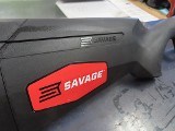 SAVAGE ARMS AXIS II 6.5MM CREEDMOOR - 2 of 3