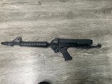 CALICO M-100 .22 LR - 2 of 3