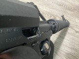 CALICO M-100 .22 LR - 3 of 3