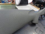 REMINGTON 770 .300 WIN MAG - 2 of 3