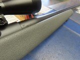 REMINGTON 770 .300 WIN MAG - 3 of 3