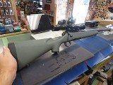 REMINGTON 770 .300 WIN MAG