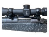 BERGARA B-14 .308 WIN - 3 of 3