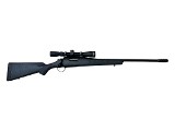 BERGARA B-14 .308 WIN - 1 of 3