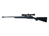 BERGARA B-14 .308 WIN - 2 of 3