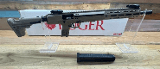 RUGER LC CARBINE 10MM - 1 of 1
