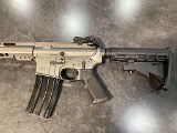 ANDERSON MANUFACTURING AM-15 5.56X45MM NATO - 3 of 3