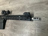 LIVE FREE ARMORY LF-10 .308 WIN - 2 of 3