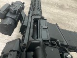 LIVE FREE ARMORY LF-10 .308 WIN - 3 of 3