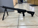 SPRINGFIELD ARMORY SAINT VICTOR 7.62 nato/.308 win - 1 of 3