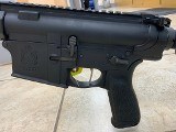 SPRINGFIELD ARMORY SAINT VICTOR 7.62 nato/.308 win - 3 of 3