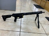 SPRINGFIELD ARMORY SAINT VICTOR 7.62 nato/.308 win - 2 of 3