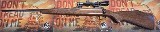 SAVAGE ARMS Model 110L .270 WIN - 1 of 3