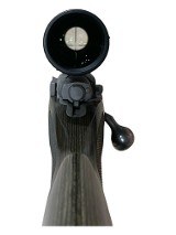 RUGER M77 HAWKEYE .308 WIN - 3 of 3