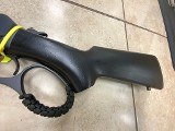 CHIAPPA FIREARMS M920.422 .45-70 GOVT - 3 of 3