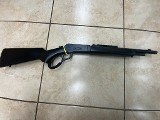 CHIAPPA FIREARMS M920.422 .45-70 GOVT - 2 of 3