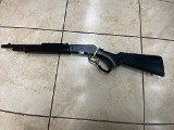 CHIAPPA FIREARMS M920.422 .45-70 GOVT