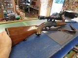 REMINGTON 760 .270 WIN - 1 of 3