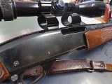 REMINGTON 760 .270 WIN - 3 of 3