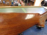 REMINGTON 760 .270 WIN - 2 of 3