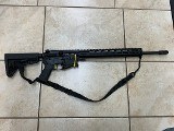 RUGER SFAR 6.5MM CREEDMOOR - 2 of 3