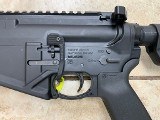 RUGER SFAR 6.5MM CREEDMOOR - 3 of 3