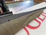 RUGER AMERICAN RIFLE GEN II RANCH .308 WIN - 3 of 3