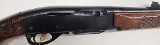 REMINGTON 742 .30-06 SPRG - 3 of 3
