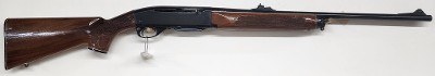 REMINGTON 742 .30-06 SPRG