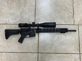 RUGER AR-556 5.56X45MM NATO - 2 of 3