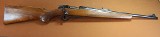 REMINGTON 600 Mohawk .308 WIN