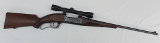 SAVAGE ARMS 99 .250-3000 SAVAGE - 2 of 3