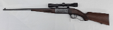 SAVAGE ARMS 99 .250-3000 SAVAGE - 1 of 3