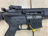 DIAMONDBACK DB15 5.56X45MM NATO - 3 of 3