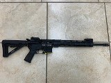 DIAMONDBACK DB15 5.56X45MM NATO - 2 of 3