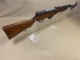 TULA SKS 7.62X39MM - 2 of 3