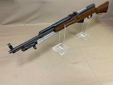 TULA SKS 7.62X39MM - 3 of 3