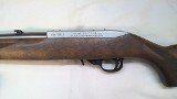 RUGER 10/22 SPORTER .22 LR - 3 of 3