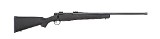 MOSSBERG PATRIOT SYNTHETIC 7MM PRC - 1 of 1