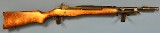 RUGER MINI 14 .223 REM - 1 of 3