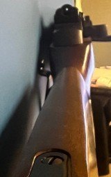 RUGER MINI 14 .223 REM - 2 of 3