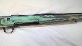 BROWNING X- BOLT .338 WIN MAG - 3 of 3