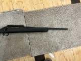 RUGER AMERICAN .243 WIN - 3 of 3