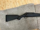 RUGER AMERICAN .243 WIN - 2 of 3