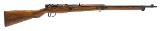 JAPANESE MILITARY Japanese Last Ditch Type 99 7.7X58MM ARISAKA - 1 of 3