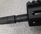 SIG SAUER SIG716 .308 WIN/7.62MM NATO - 3 of 3